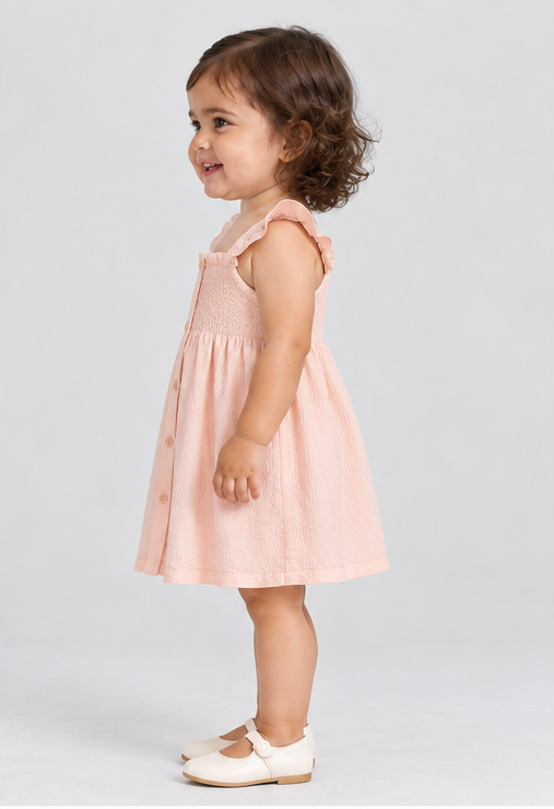 Gingersnaps igdr1105 right model image