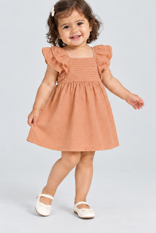 Gingersnaps igdr1108 lifestyle model image