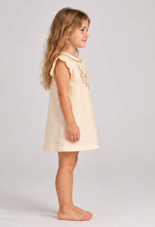 Gingersnaps igdr1118 right model image