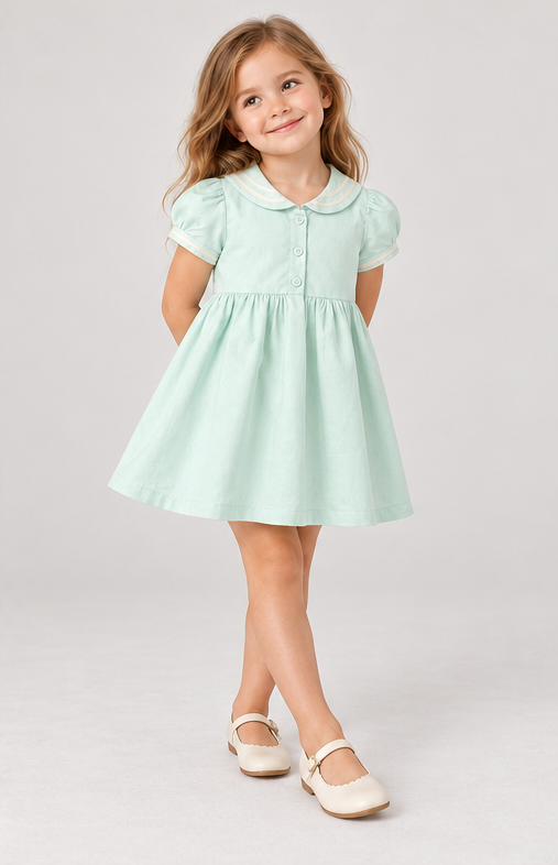 Gingersnaps igdr1120 lifestyle model image