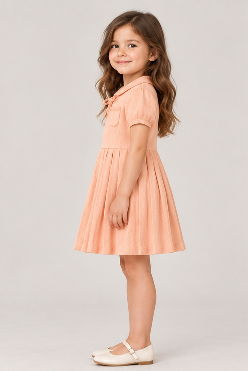 Gingersnaps igdr1122 left model image