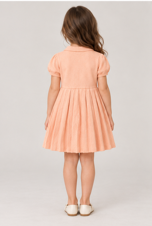 Gingersnaps igdr1122 back model image