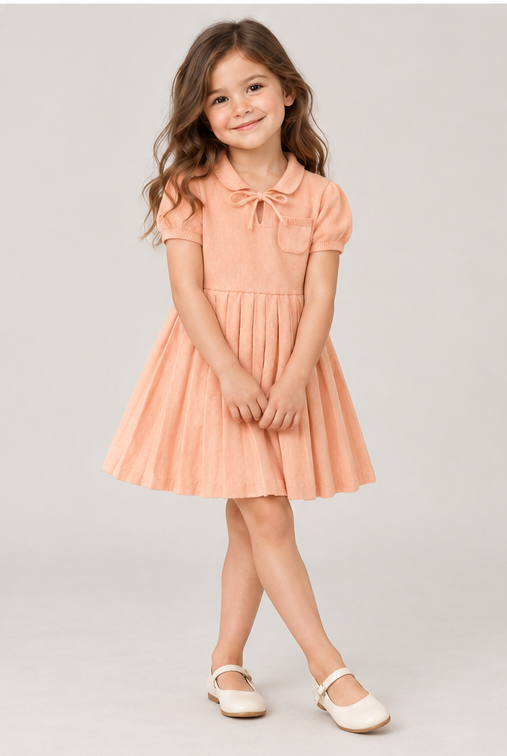 Gingersnaps igdr1122 lifestyle model image