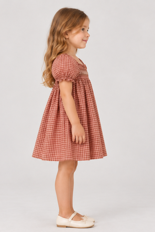 Gingersnaps igdr1125 right model image