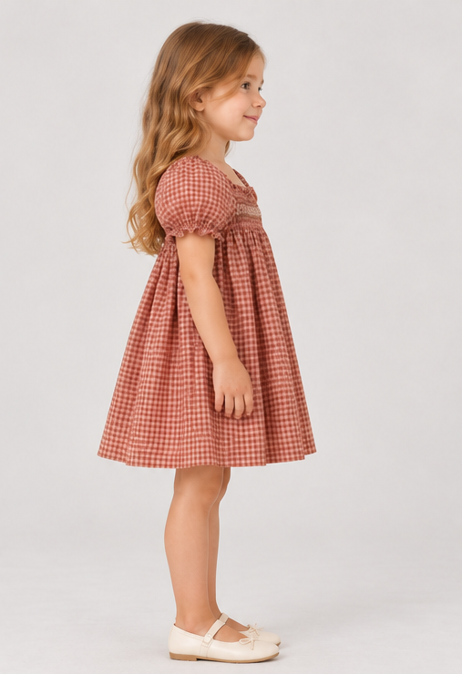 Gingersnaps igdr1125 right model image