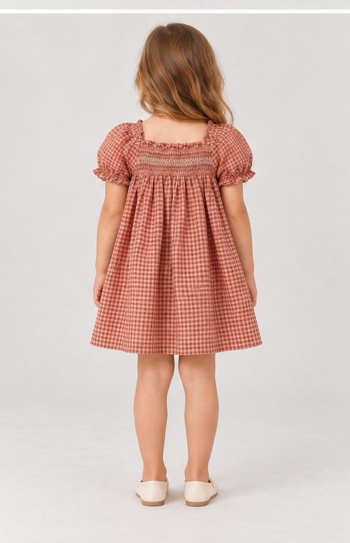 Gingersnaps igdr1125 back model image