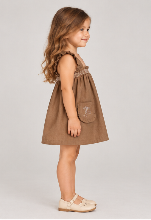 Gingersnaps igdr1128 right model image
