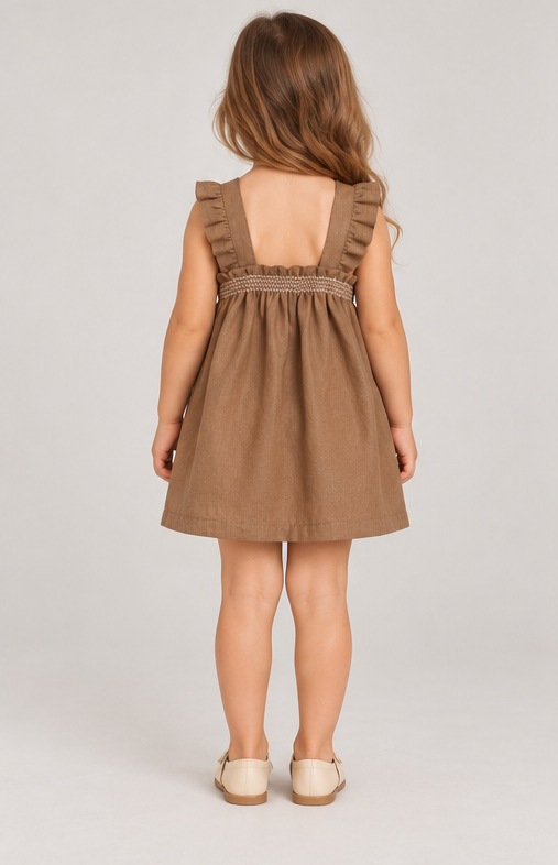 Gingersnaps igdr1128 back model image