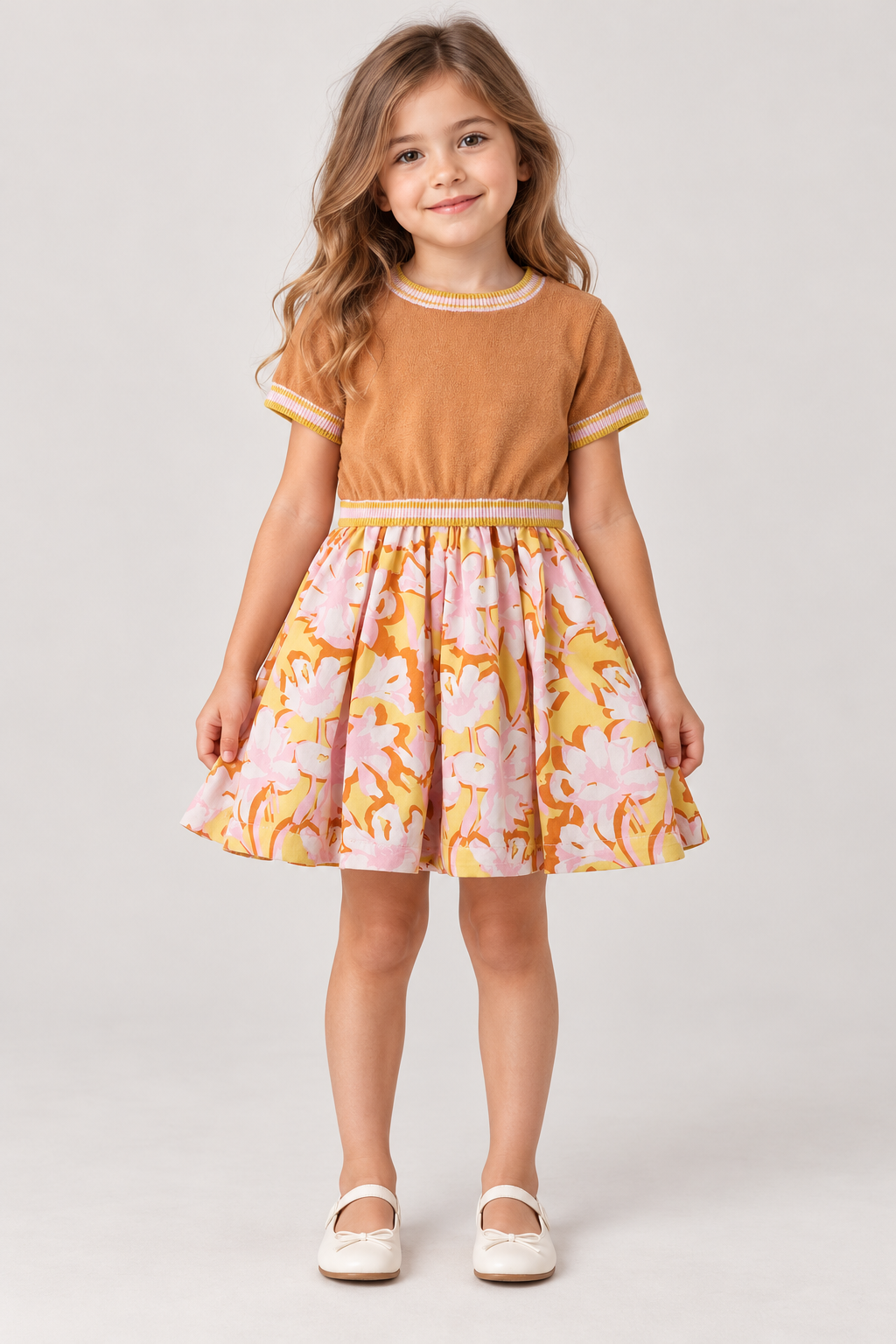 Gingersnaps igdr1143 front model image