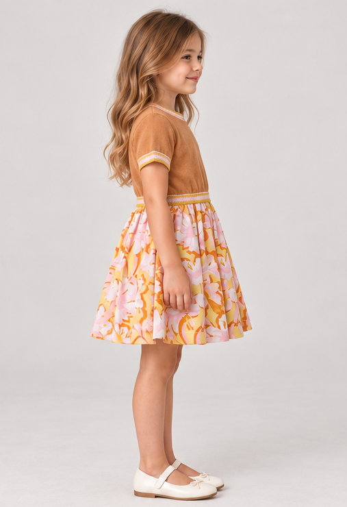 Gingersnaps igdr1143 right model image