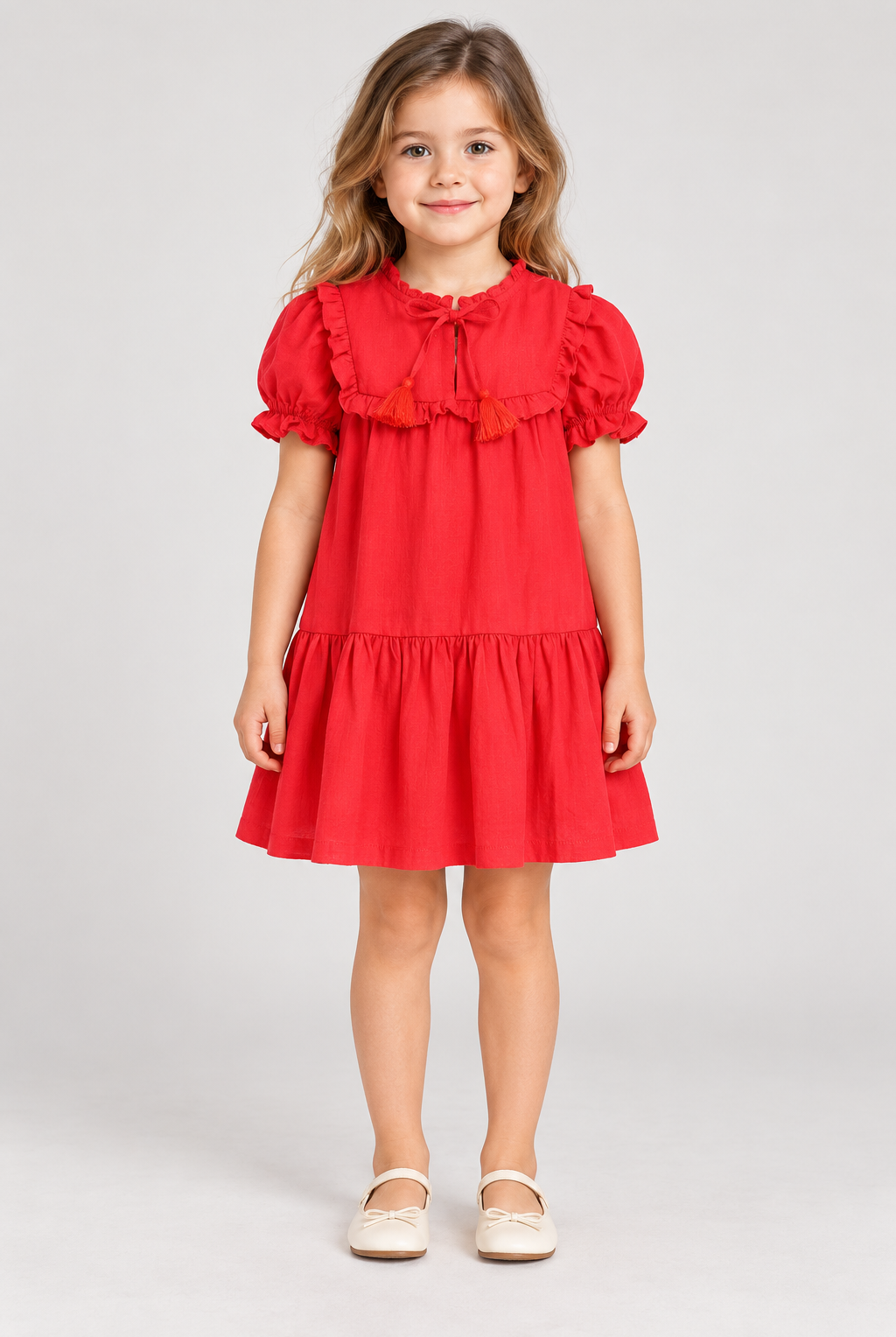 Gingersnaps igdr1147 front model image