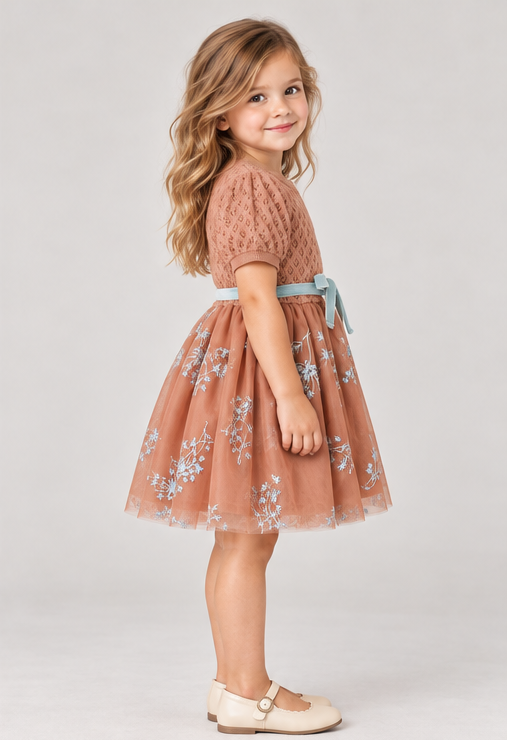 Gingersnaps igdr1153 right model image
