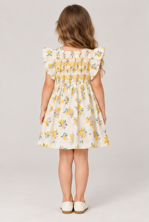 Gingersnaps igdr1160 back model image