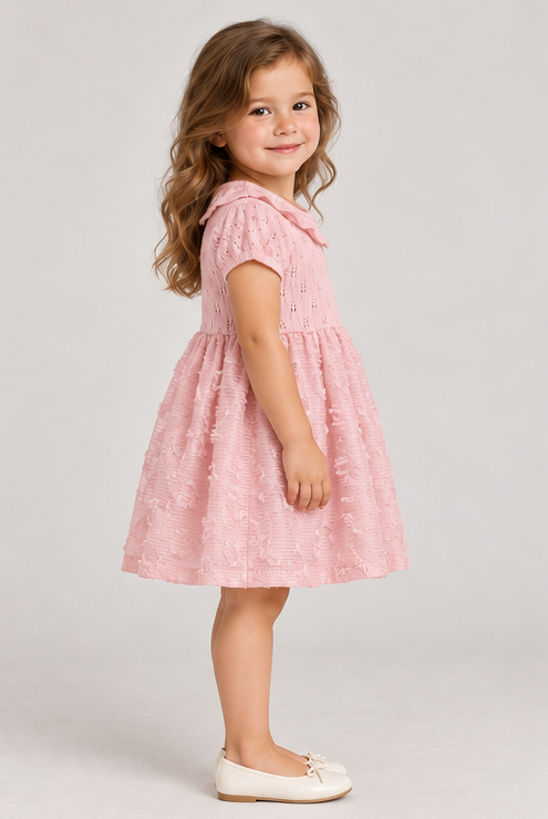 Gingersnaps igdr1168 right model image