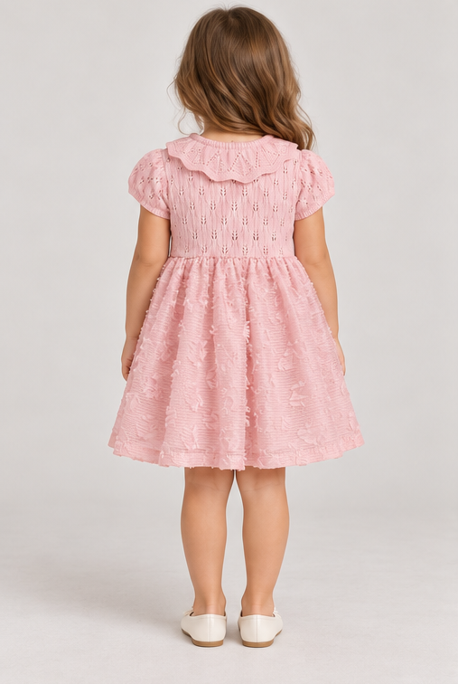 Gingersnaps igdr1168 back model image