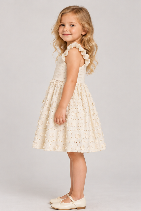 Gingersnaps igdr1170 left model image