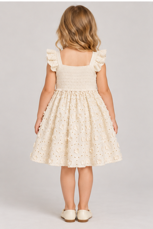 Gingersnaps igdr1170 back model image