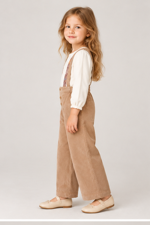 Gingersnaps igkpa00952 left model image