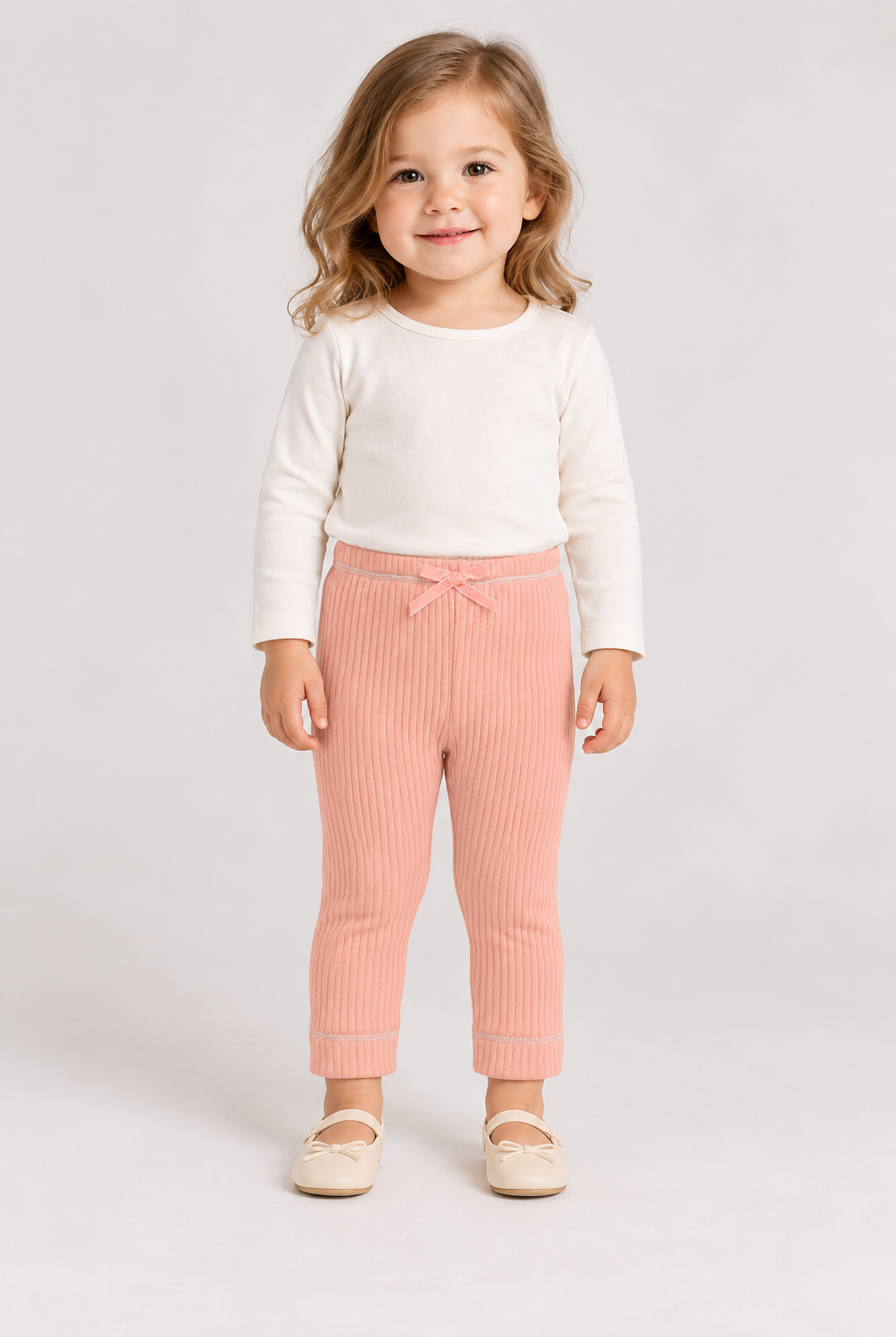 Gingersnaps iglg0236 front model image