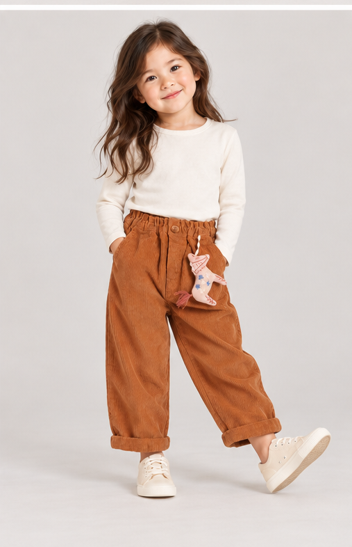 Gingersnaps igpa0094 lifestyle model image