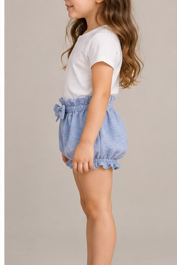 Gingersnaps girls igsh0744 right model view