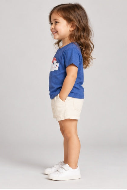 Gingersnaps igts0478 left girl toddler model image