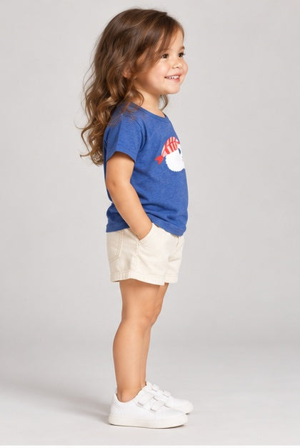 Gingersnaps igts0478 right girl toddler model image