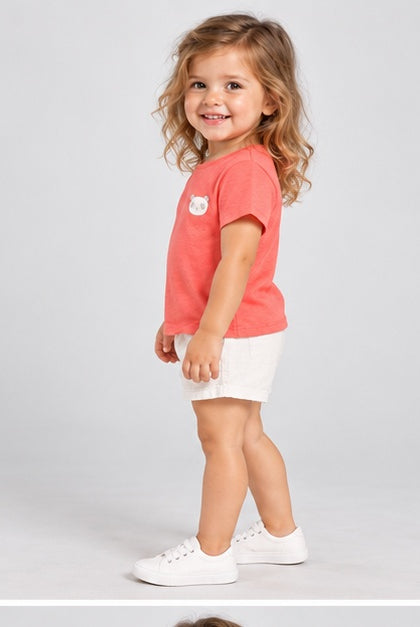 Gingersnaps igts0479 left girl toddler model image