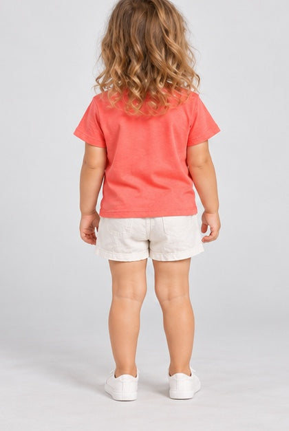 Gingersnaps igts0479 back girl toddler model image