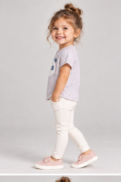 Gingersnaps igts0480 left girl toddler model image