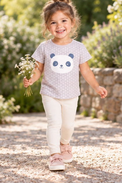 Gingersnaps igts0480 lifestyle girl toddler model image