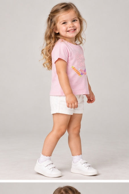 Gingersnaps igts0489 left girl toddler model image