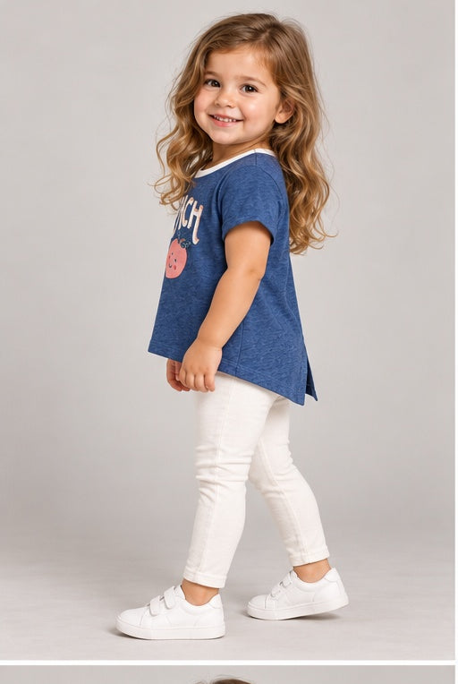 Gingersnaps igts0494 left girl toddler model image