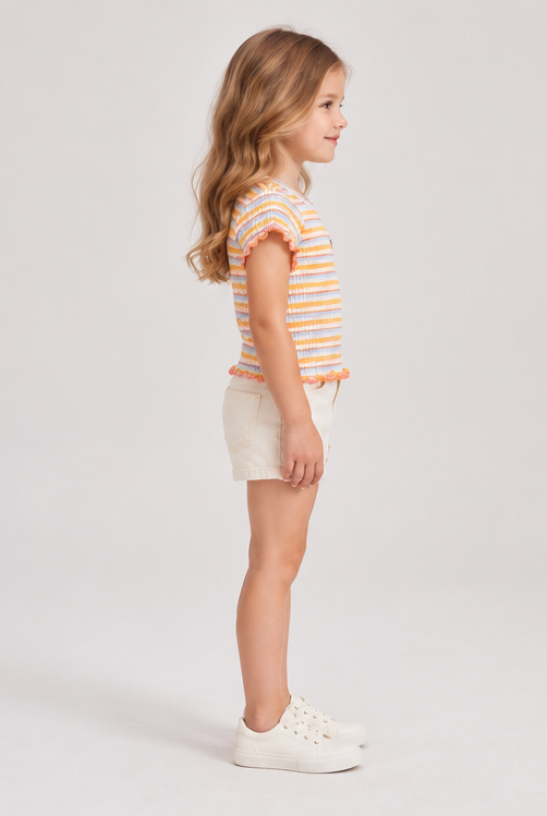 Gingersnaps igts0514 left model image
