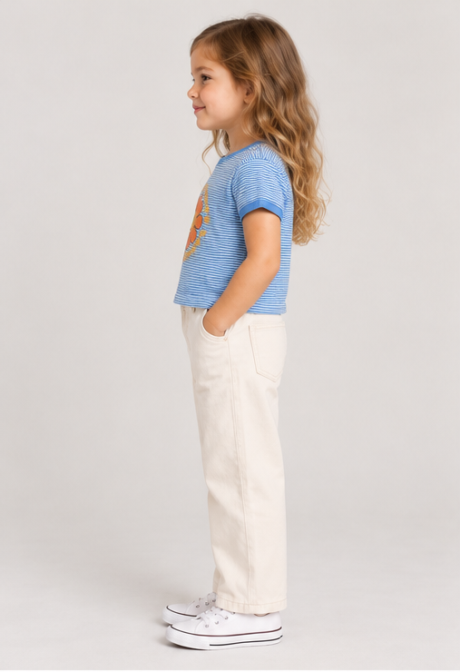 Gingersnaps igts0599 left model image