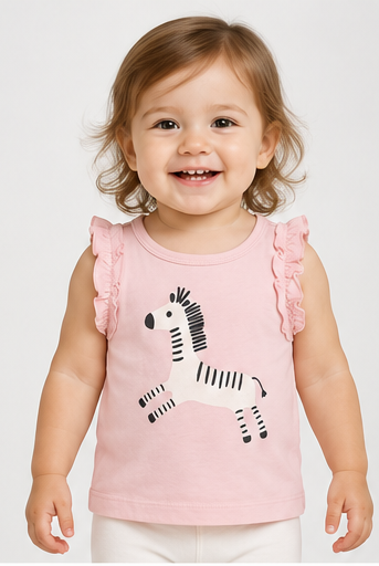 Gingersnaps igtt0101 front model photo