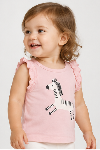 Gingersnaps igtt0101 left model photo
