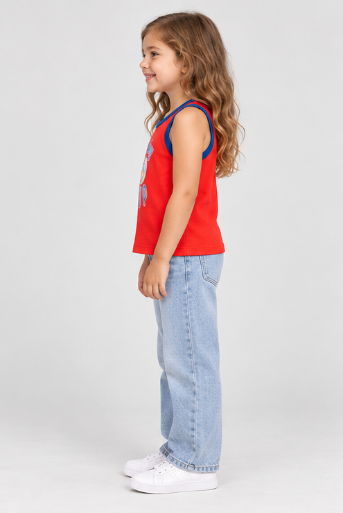 Gingersnaps igtt0102 left model image