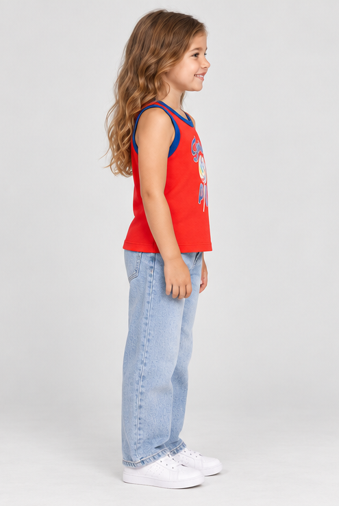Gingersnaps igtt0102 right model image