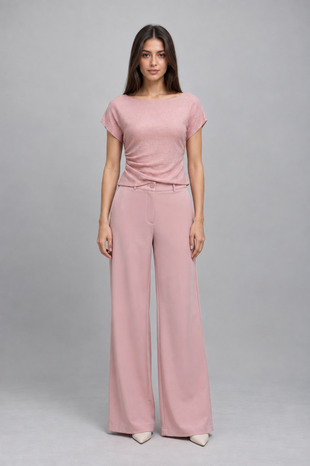 lv0668s261wn – pink – extra view