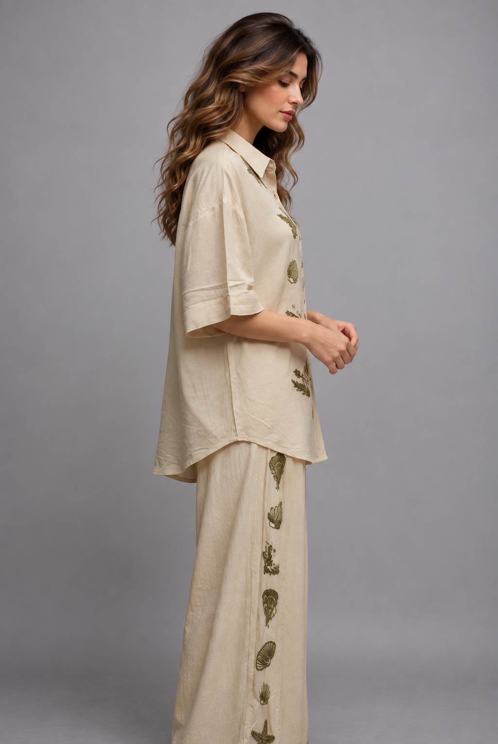 lv0747s262cs – بيج – side view
