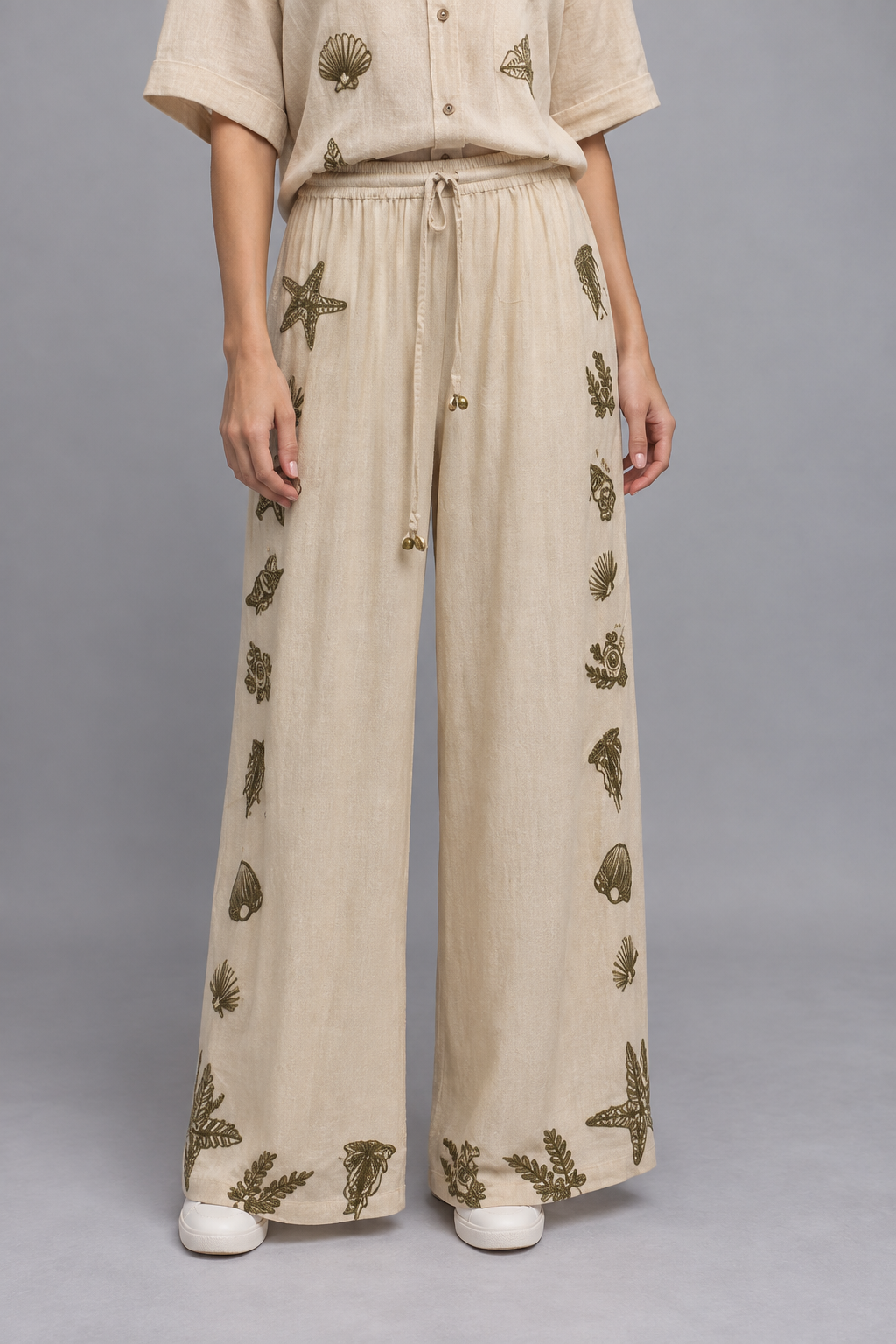 lv0747s262cs – بيج – front view