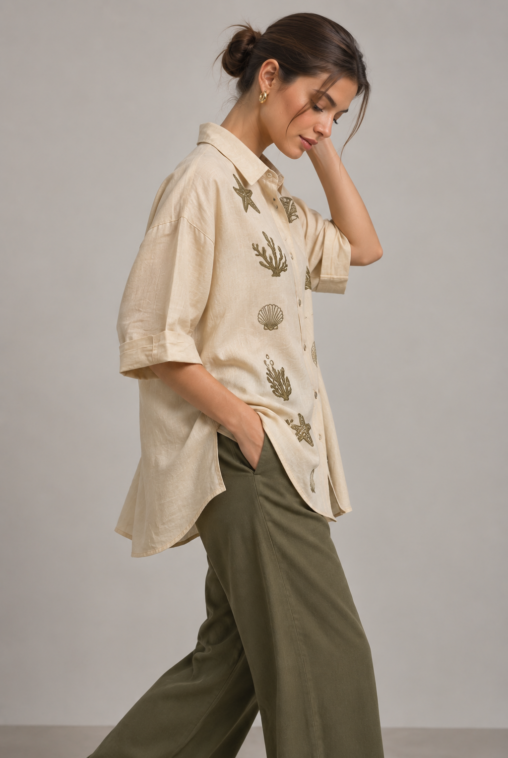 lv0748s262cs – بيج – extra view