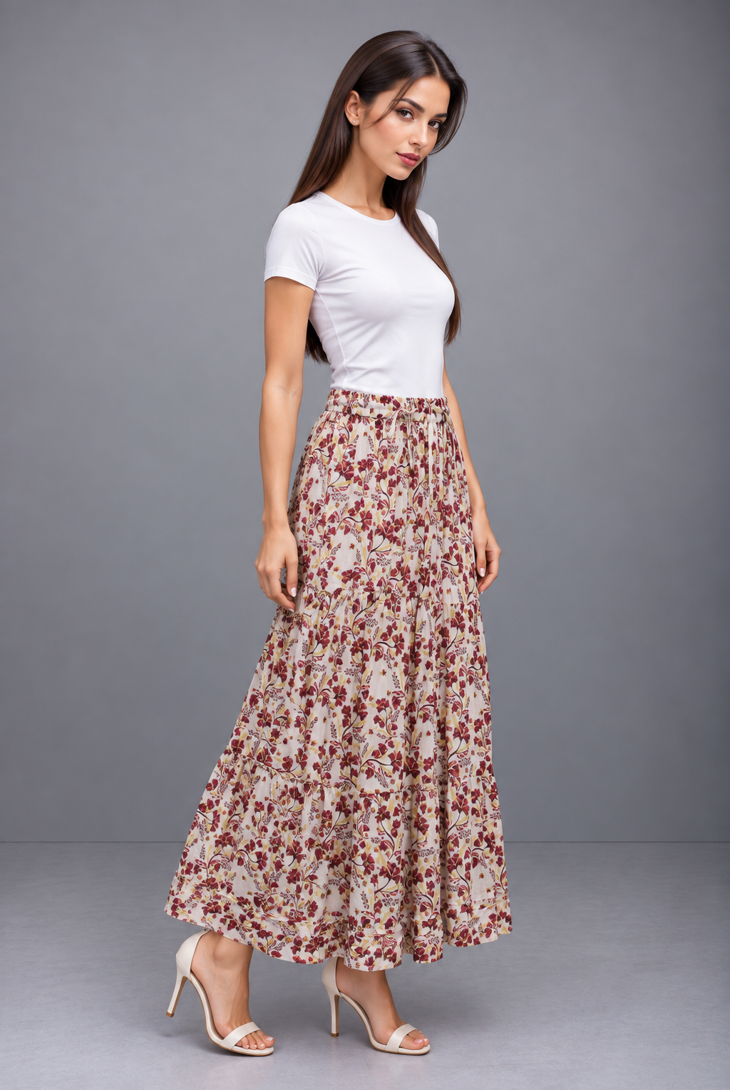lv0771s262se – مارون – front view