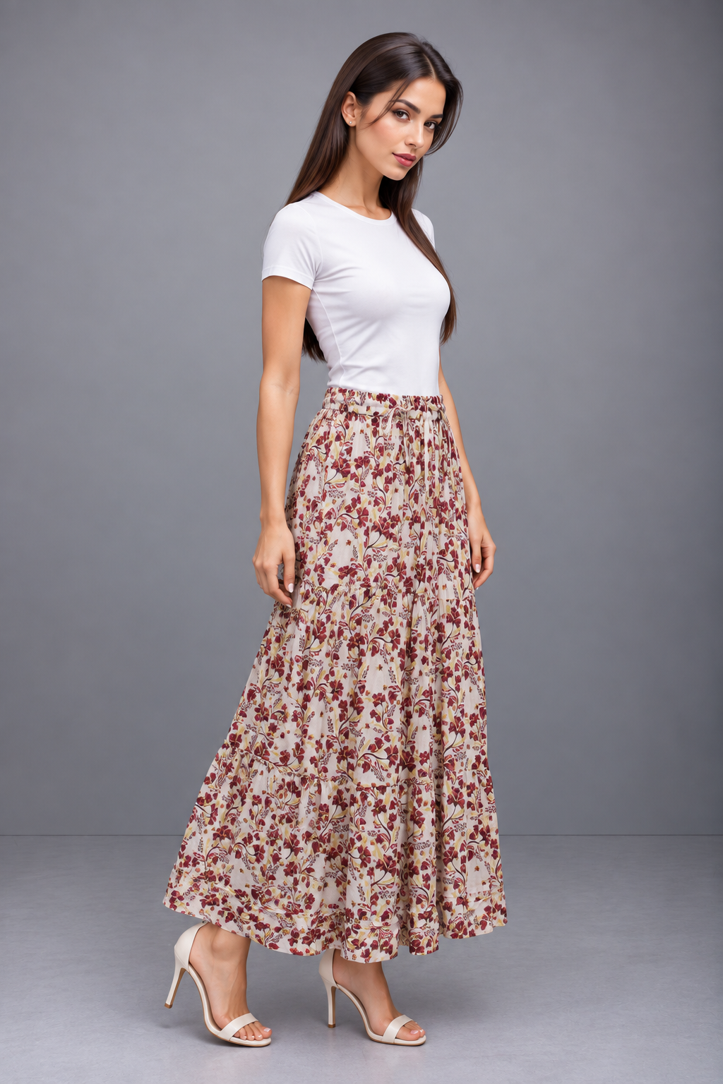 lv0771s262se – مارون – front view