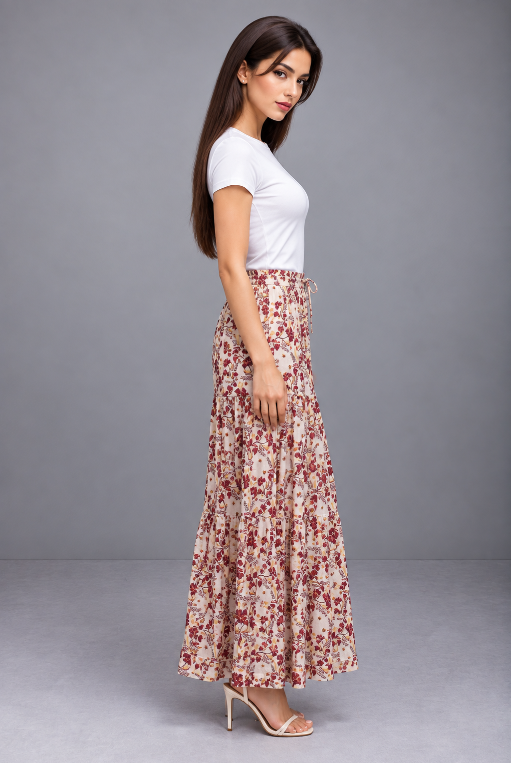 lv0771s262se – مارون – side view