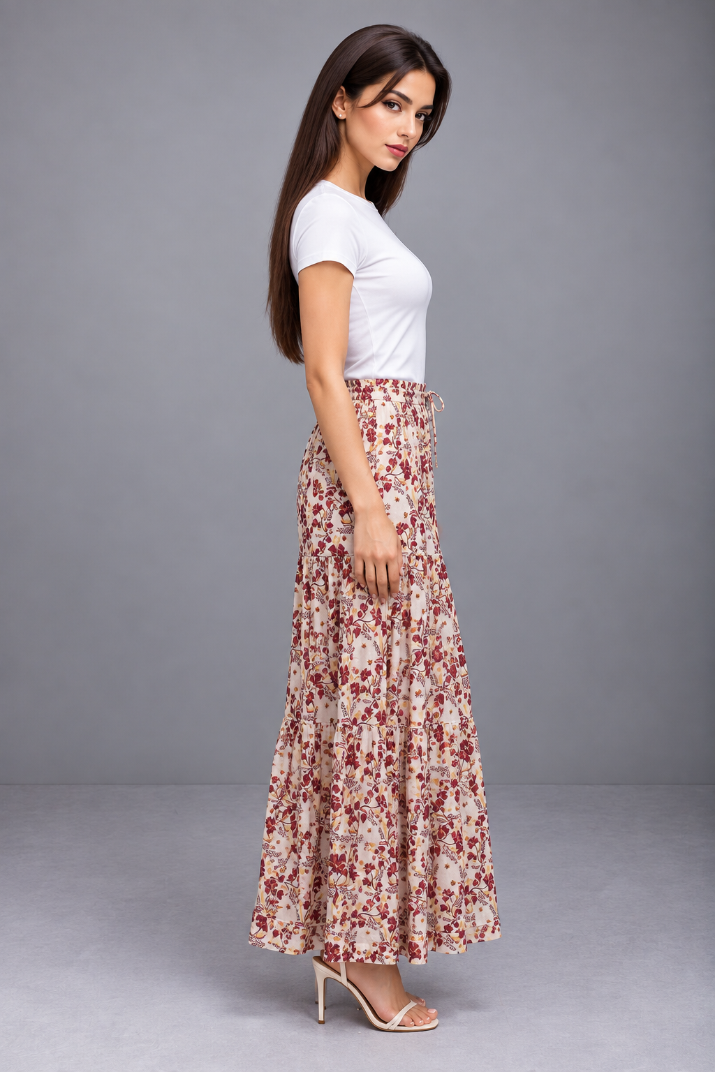 lv0771s262se – مارون – side view