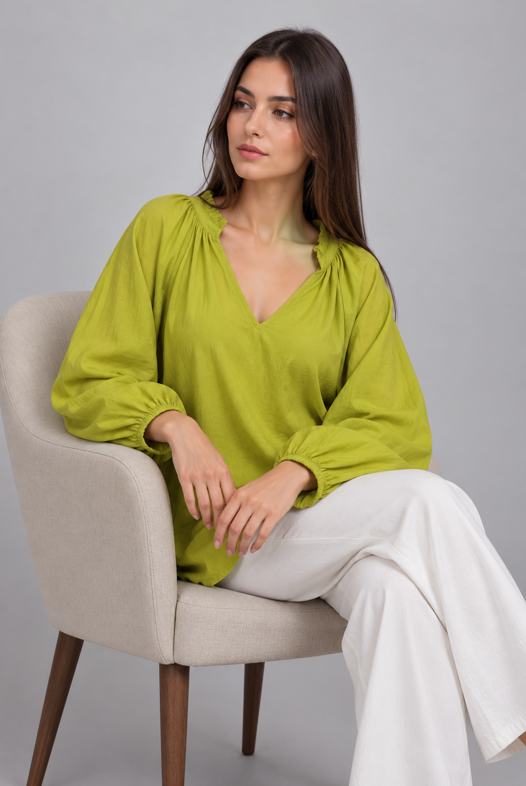 lv0775s262se – أخضر – extra view