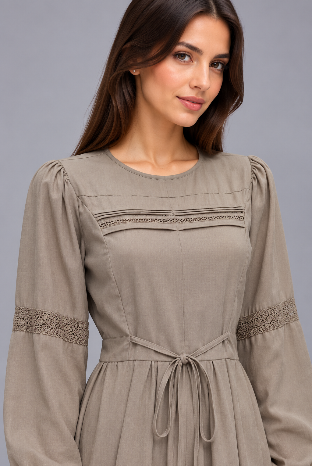 lv0783s262ke – بيج – detail view
