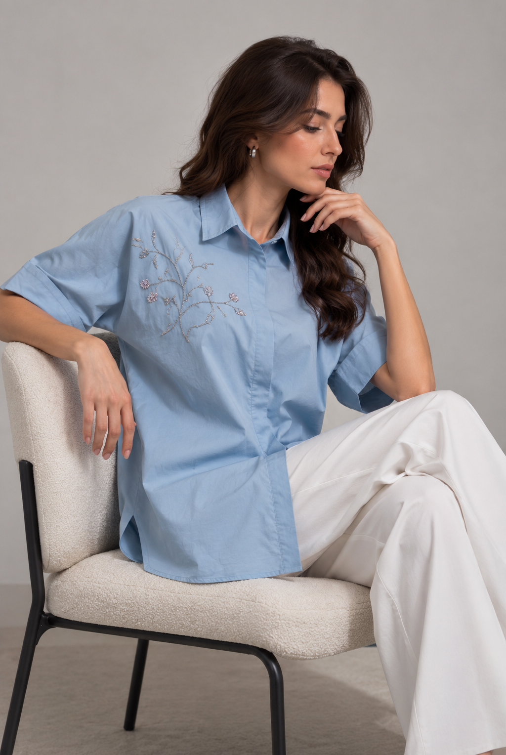 lv0791s262ke – أزرق – extra view